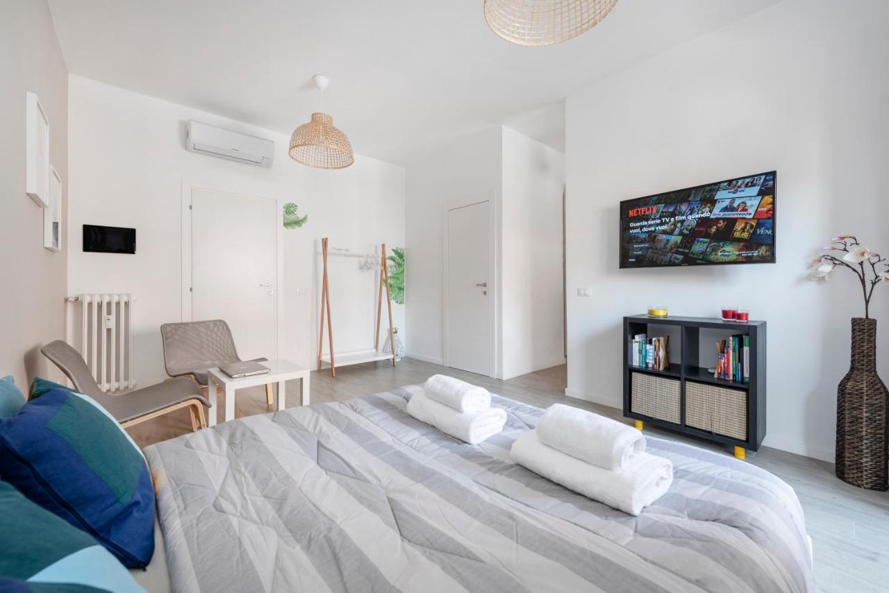 Easystayrome Vatican Home Near Metro Esterno foto
