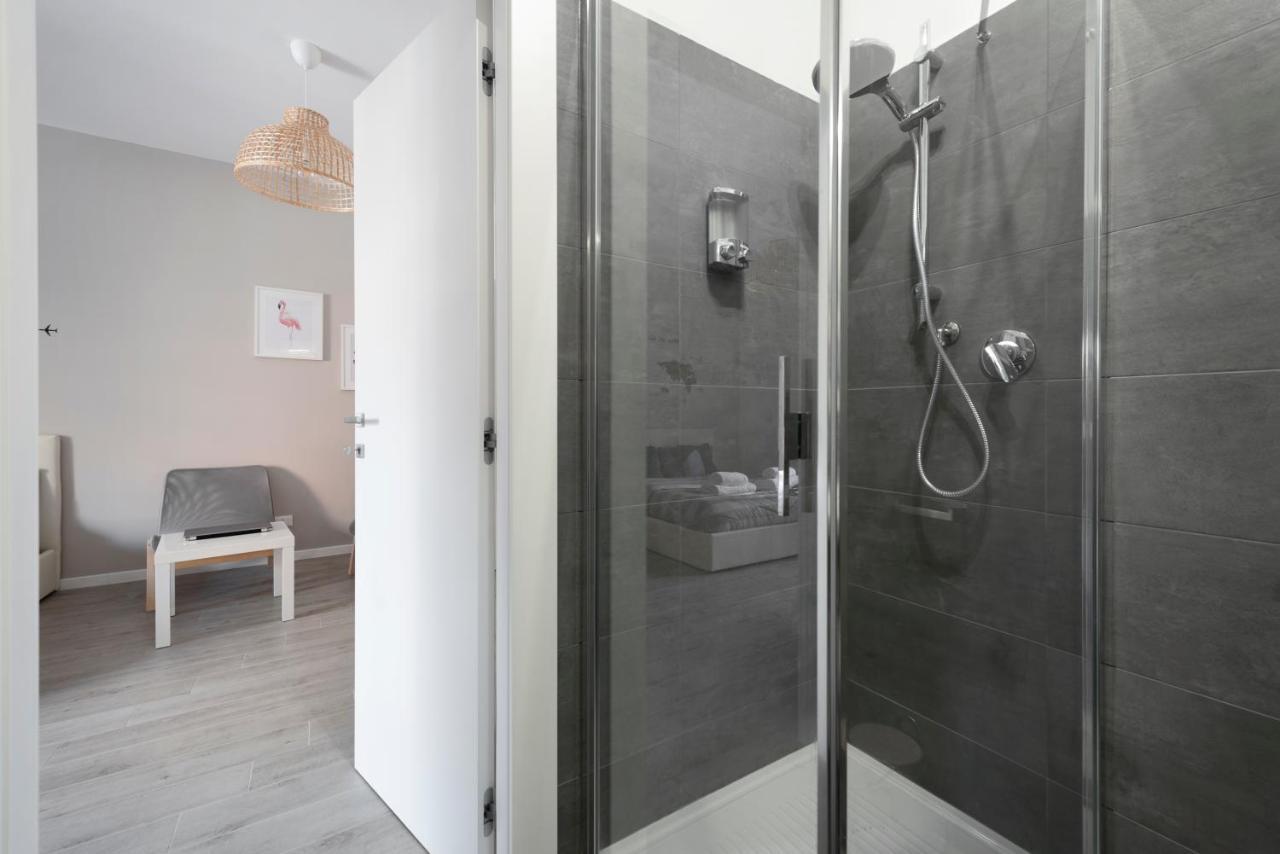 Easystayrome Vatican Home Near Metro Esterno foto
