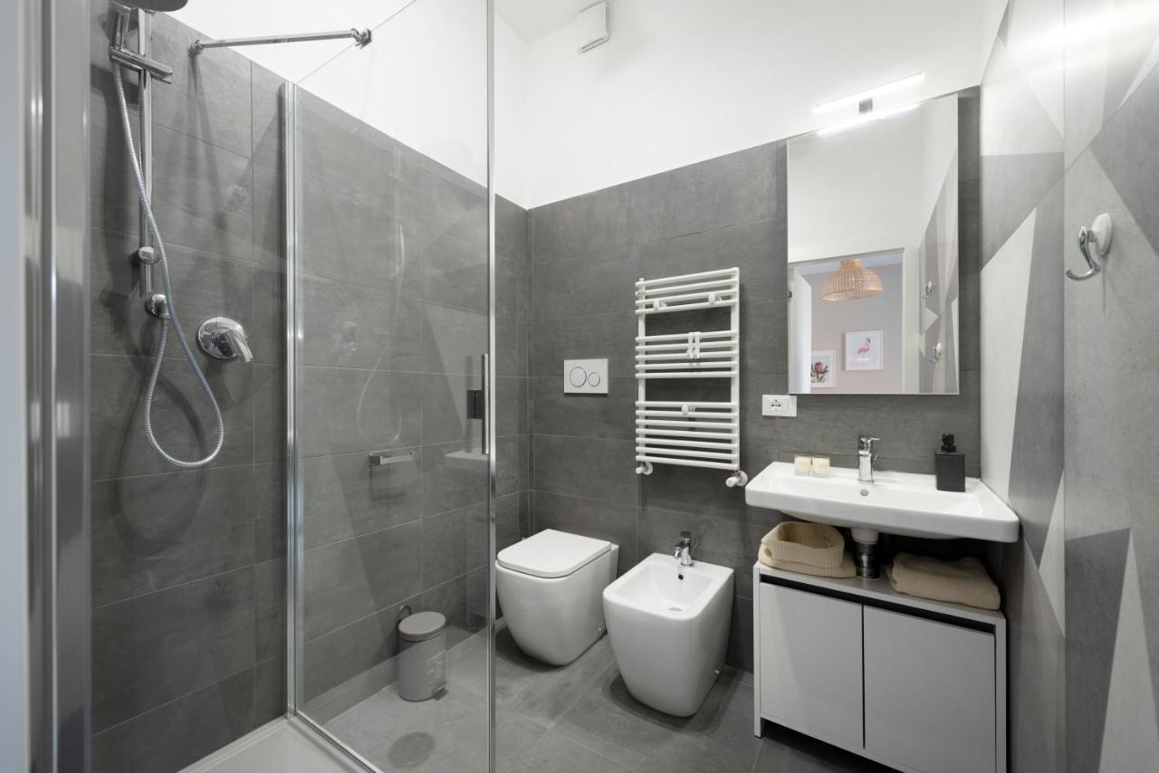 Easystayrome Vatican Home Near Metro Esterno foto