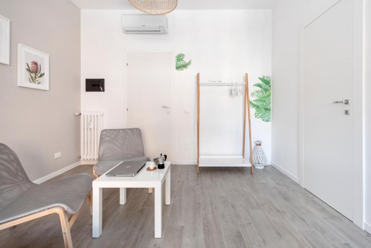 Easystayrome Vatican Home Near Metro Esterno foto