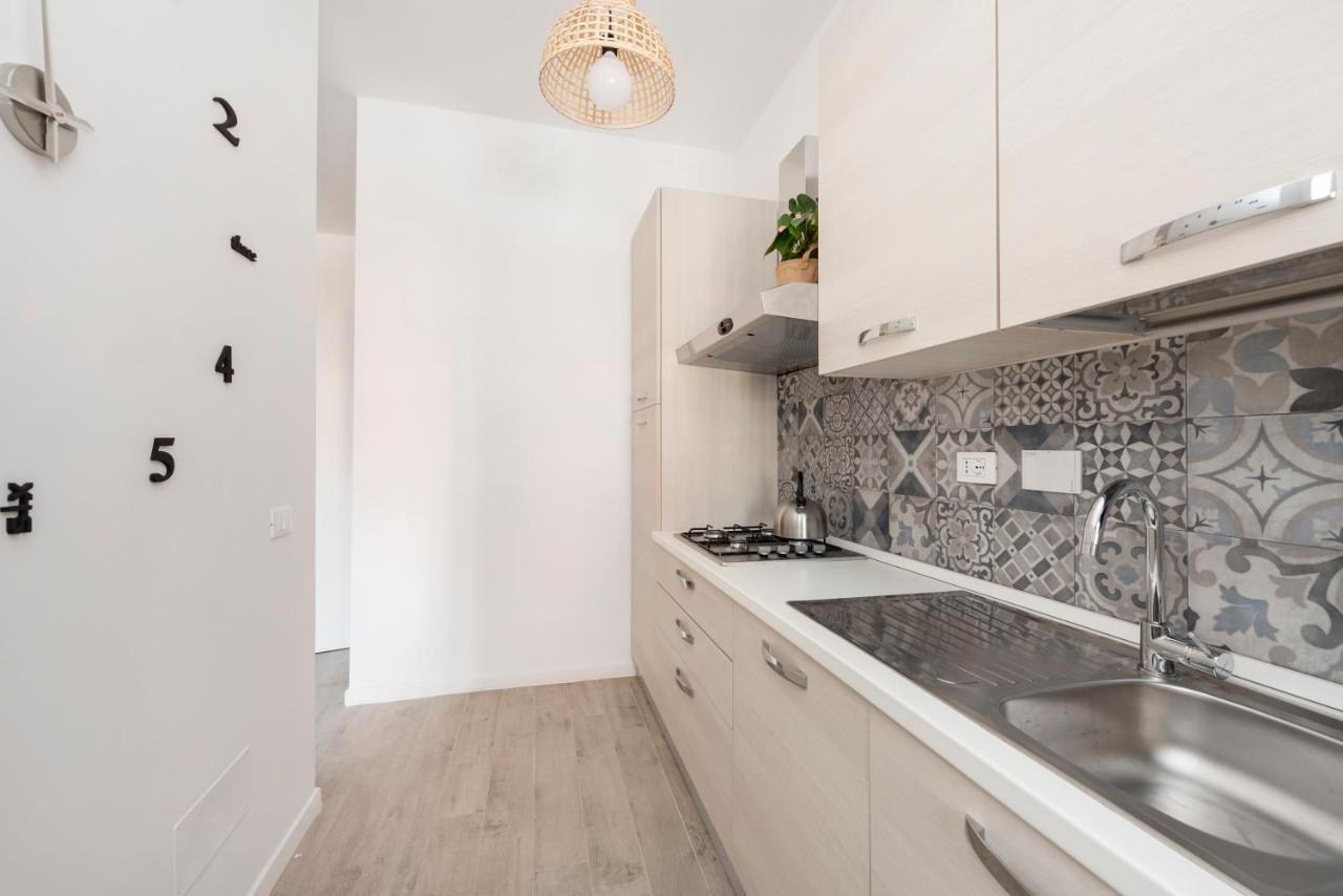 Easystayrome Vatican Home Near Metro Esterno foto